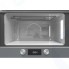 Микроволновая печь встраиваемая Teka ML 8220 BIS L STONE GREY