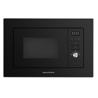 Микроволновая печь встраиваемая Zigmund & Shtain BMO 16.202 B