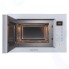 Микроволновая печь встраиваемая Zigmund & Shtain BMO 15.252 W