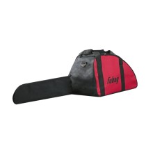 Сумка-чехол FUBAG для бензопил (шины 14, 16, 18, 20')