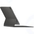 Клавиатура Magic Keyboard для iPad Pro 11 дюймов (3-го поколения) и iPad Air (4-го поколения), русская раскладка , чёрный цвет