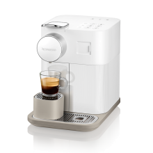 Кофемашина Delonghi EN650.W Nespresso Кофемашина Delonghi EN650.W Nespresso