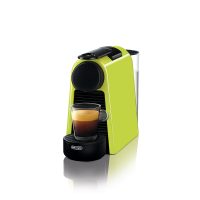 Кофемашина Delonghi EN 85.L Nespresso
