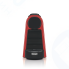Кофемашина Delonghi EN 85.R Nespresso