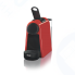 Кофемашина Delonghi EN 85.R Nespresso