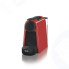 Кофемашина Delonghi EN 85.R Nespresso