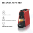 Кофемашина Delonghi EN 85.R Nespresso