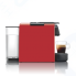 Кофемашина Delonghi EN 85.R Nespresso