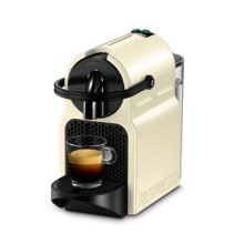 Капсульная кофемашина Delonghi EN 80.CW Nespresso