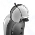 Кофемашина Krups KP123B10 Dolce Gusto