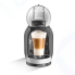 Кофемашина Krups KP123B10 Dolce Gusto