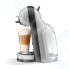 Кофемашина Krups KP123B10 Dolce Gusto