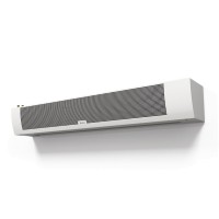 Тепловая завеса BALLU BHC-H15W30-PS