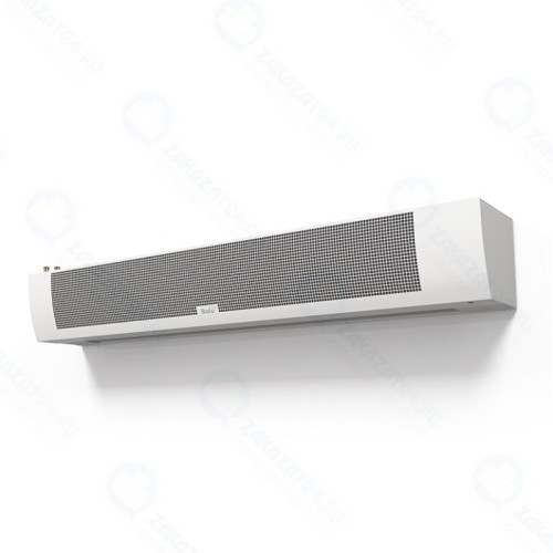 Тепловая завеса BALLU BHC-H15W30-PS