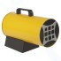 Газовая тепловая пушка Ballu BHG-15L