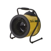 Тепловая пушка BALLU BHP-P2-6