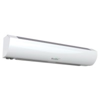 Тепловая завеса BALLU BHC-L08-S05
