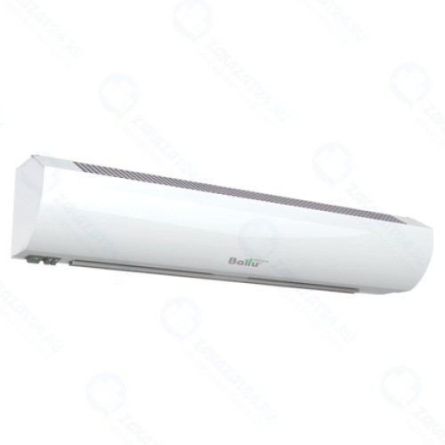 Тепловая завеса BALLU BHC-L06-S03