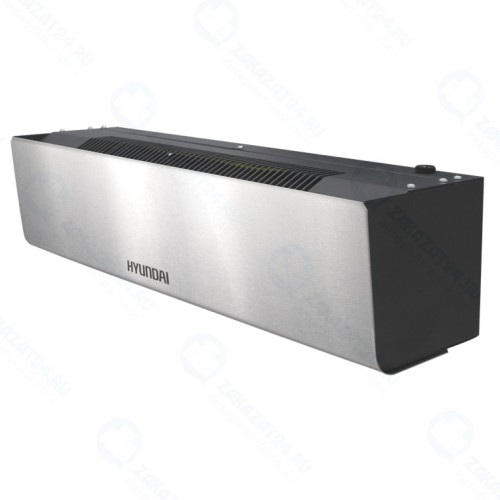 Тепловая завеса Hyundai H-AT8-50-UI517