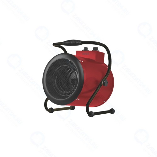 Тепловая пушка Oasis TP-60R (U)