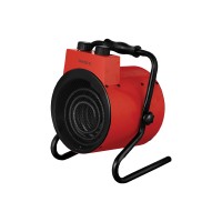 Тепловая пушка Oasis TP-90R