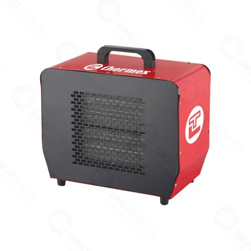 Тепловая пушка THERMEX Brick 5