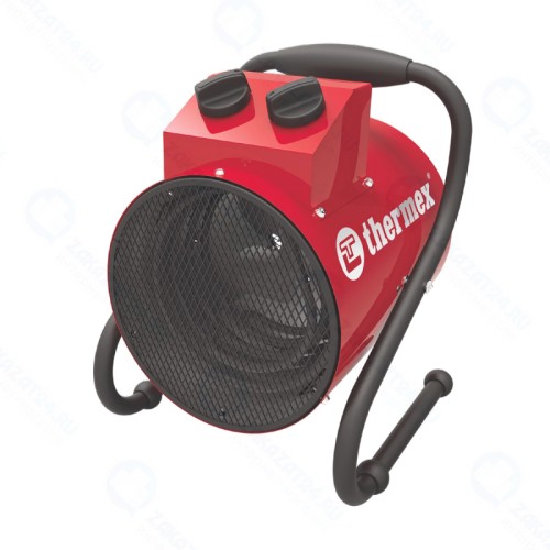 Тепловая пушка THERMEX Bazooka 4,5