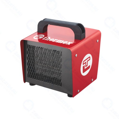 Тепловая пушка THERMEX Brick 3