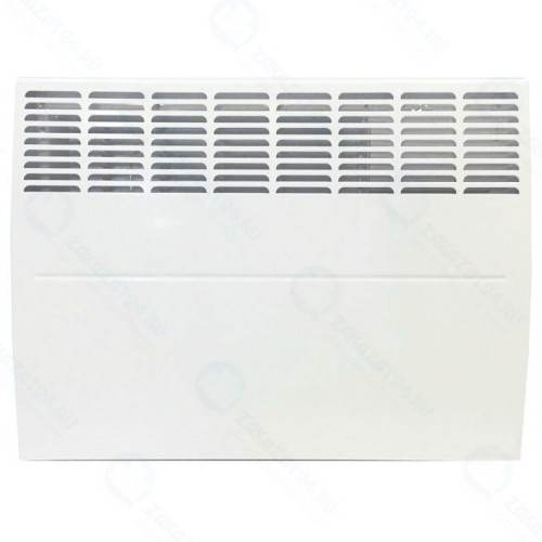 Конвектор Atlantic F129 1500W