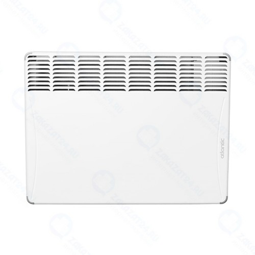 Конвектор Atlantic F17 ESSENTIAL 1500W