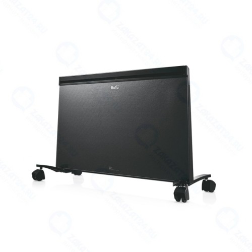 Конвектор BALLU Plaza Solar BIHP/S-1300