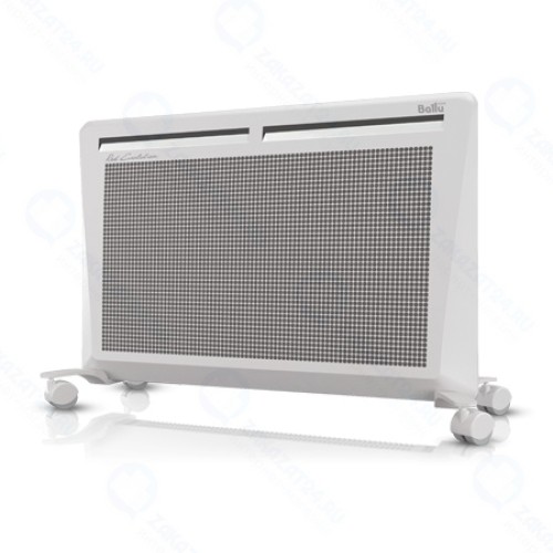 Обогреватель конвективно-инфракрасный BALLU Red Evolution BIHP/R-2000