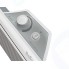 Обогреватель конвективно-инфракрасный BALLU Red Evolution BIHP/R-2000