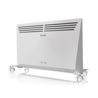 Конвектор Ballu BEC/HMM-2000