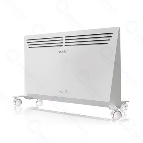 Конвектор Ballu BEC/HMM-2000