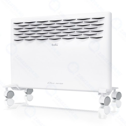 Конвектор BALLU Ettore BEC/ETMR-500