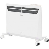 Конвектор Ballu Evolution Digital Inverter BEC/EVI-1500