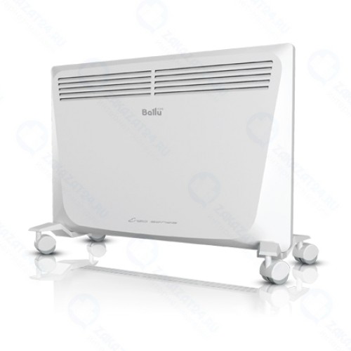 Конвектор BALLU Enzo BEC/EZMR-1000