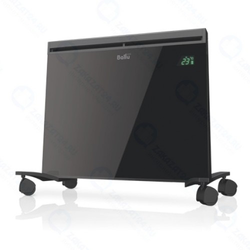 Конвектор BALLU BEP/EXT-1500