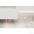 Конвектор BEHA PGV 12 Wi-Fi