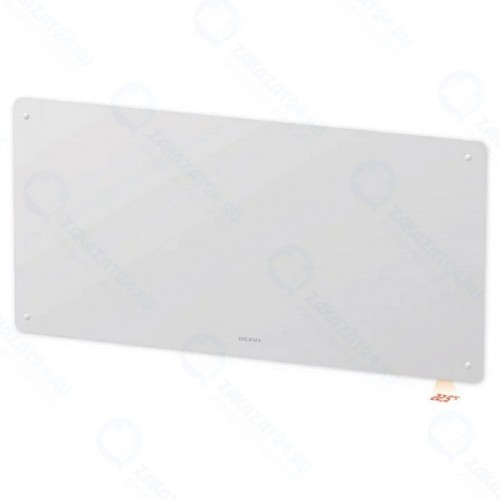 Конвектор BEHA PGV 10 Wi-Fi