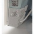 Конвектор BEHA PGV 12 Wi-Fi