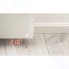 Конвектор BEHA PGV 12 Wi-Fi