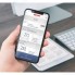 Конвектор BEHA PGV 12 Wi-Fi