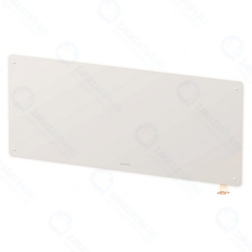 Конвектор BEHA PGV 12 Wi-Fi