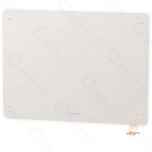 Конвектор BEHA PGV 4 Wi-Fi