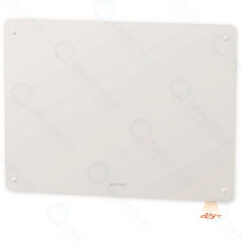 Конвектор BEHA PGV 6 Wi-Fi