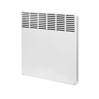 Конвектор DANTEX SE45N-05