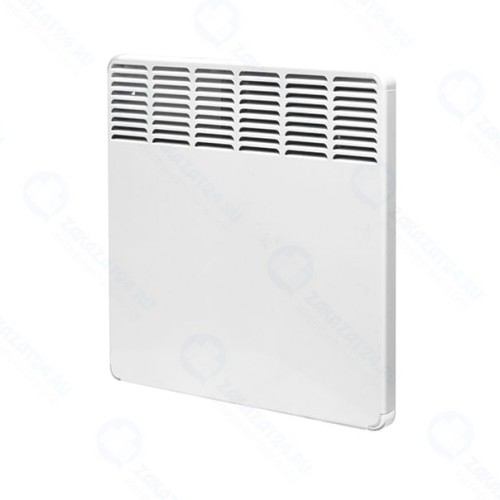 Конвектор DANTEX SE45N-05