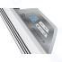 Конвектор Electrolux EIH/AG2-1500 E